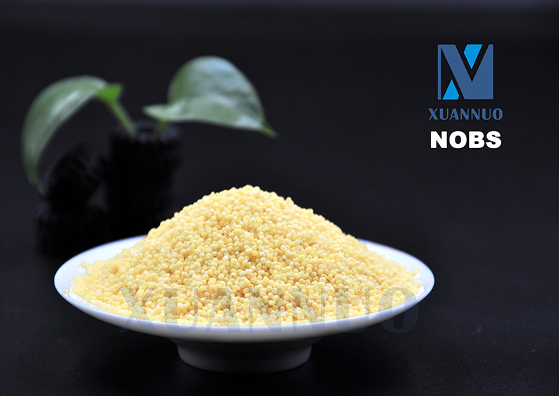 2-苯并噻唑基亞磺?；鶈徇?NOBS,CAS 102-77-2